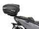 Top Master KYMCO AK 550 (17-24)