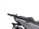 Top Master KYMCO AK 550 (17-24)