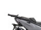Top Master KYMCO AK 550 (17-24)
