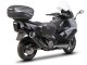 Top Master KYMCO AK 550 (17-22)