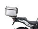 Top Master BENELLI TRK 125/251 (19-22), TRK 502 (16-19), TRK 502X (18-19) Top Master BENELLI TRK 125/251 (19-22), TRK 502 (16-19), TRK 502X (18-19)