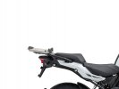 Top Master BENELLI TRK 125/251 (19-22), TRK 502 (16-19), TRK 502X (18-19) Top Master BENELLI TRK 125/251 (19-22), TRK 502 (16-19), TRK 502X (18-19)