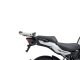 Top Master BENELLI TRK 125/251 (19-22), TRK 502 (16-19), TRK 502X (18-19) Top Master BENELLI TRK 125/251 (19-22), TRK 502 (16-19), TRK 502X (18-19)