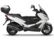 Top Master KYMCO GRAND DINK 125, GRAND DINK 300, X-TOWN 125i, X-TOWN 300i (16-21) Top Master KYMCO GRAND DINK 125, GRAND DINK 300, X-TOWN 125i, X-TOWN 300i (16-21)