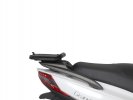 Top Master KYMCO GRAND DINK 125, GRAND DINK 300, X-TOWN 125i, X-TOWN 300i (16-21) Top Master KYMCO GRAND DINK 125, GRAND DINK 300, X-TOWN 125i, X-TOWN 300i (16-21)