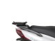 Top Master KYMCO GRAND DINK 125, GRAND DINK 300, X-TOWN 125i, X-TOWN 300i (16-21) Top Master KYMCO GRAND DINK 125, GRAND DINK 300, X-TOWN 125i, X-TOWN 300i (16-21)