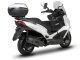 Top Master KYMCO GRAND DINK 125, GRAND DINK 300, X-TOWN 125i, X-TOWN 300i (16-21)