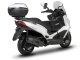 Top Master KYMCO GRAND DINK 125, GRAND DINK 300, X-TOWN 125i, X-TOWN 300i (16-21) Top Master KYMCO GRAND DINK 125, GRAND DINK 300, X-TOWN 125i, X-TOWN 300i (16-21)