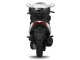 Top Master KYMCO GRAND DINK 125, GRAND DINK 300, X-TOWN 125i, X-TOWN 300i (16-21) Top Master KYMCO GRAND DINK 125, GRAND DINK 300, X-TOWN 125i, X-TOWN 300i (16-21)