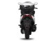 Top Master KYMCO GRAND DINK 125, GRAND DINK 300, X-TOWN 125i, X-TOWN 300i (16-21)