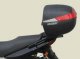 Top Master HONDA CBF 250 (04-08)