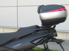 Top Master GILERA FUOCO 500 (07-22) Top Master GILERA FUOCO 500 (07-22)
