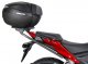 Top Master HONDA CB500F (13-15), CBR500R (14-15) Top Master HONDA CB500F (13-15), CBR500R (14-15)