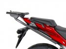 Top Master HONDA CB500F (13-15), CBR500R (14-15) Top Master HONDA CB500F (13-15), CBR500R (14-15)