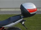 Top Master KAWASAKI ER6 N-F (05-08) Top Master KAWASAKI ER6 N-F (05-08)