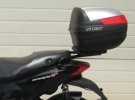 Top Master APRILIA SPORT CITY ONE 4T 50 (10), SPORT CITY ONE 125 (09-16), SR50 MOTARD (11-18), SR125 MOTARD (11-18), DERBI VARIANT SPORT 50 /125 (12-14) Top Master APRILIA SPORT CITY ONE 4T 50 (10), SPORT CITY ONE 125 (09-16), SR50 MOTARD (11-18), SR125 MOTARD (11-18), DERBI VARIANT SPORT 50 /125 (12-14)