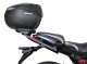 Top Master KAWASAKI ER6 N-F (12-17) Top Master KAWASAKI ER6 N-F (12-17)