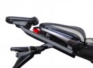 Top Master KAWASAKI ER6 N-F (12-17) Top Master KAWASAKI ER6 N-F (12-17)