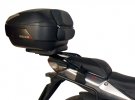 Top Master HONDA CBF 1000 (05-09), CBF 500 (04-08), CBF 600 S/N (04-12) Top Master HONDA CBF 1000 (05-09), CBF 500 (04-08), CBF 600 S/N (04-12)
