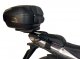 Top Master HONDA CBF 1000 (05-09), CBF 500 (04-08), CBF 600 S/N (04-12) Top Master HONDA CBF 1000 (05-09), CBF 500 (04-08), CBF 600 S/N (04-12)