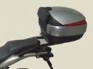 Top Master HONDA HORNET CB600F (07-10) Top Master HONDA HORNET CB600F (07-10)