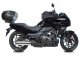 Top Master HONDA CTX700 (14-18)