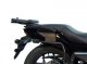 Top Master HONDA CTX700 (14-18)