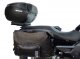 Top Master HONDA CTX700 (14-18)