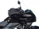 Top Master HONDA CTX700 (14-18)