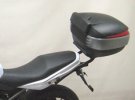 Top Master KAWASAKI ER6 N-F (09-11) Top Master KAWASAKI ER6 N-F (09-11)