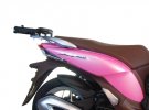 Top Master HONDA SH-MODE 125 (14-22)