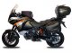 Top Master KTM 1190 ADVENTURE / R (13)