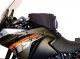 Top Master KTM 1190 ADVENTURE / R (13)