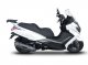 Top Master KYMCO SUPER DINK/DOWNTOWN 125/350 (16-22)