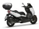 Top Master MITT 125 GT MAX, WOTTAN STORM T125 (18-22) Top Master MITT 125 GT MAX, WOTTAN STORM T125 (18-22)