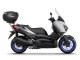 Top Master YAMAHA XMAX 125 (21-22) Top Master YAMAHA XMAX 125 (21-22)