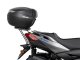 Top Master YAMAHA XMAX 125 (21-22) Top Master YAMAHA XMAX 125 (21-22)
