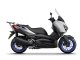 Top Master YAMAHA XMAX 125 (21-22) Top Master YAMAHA XMAX 125 (21-22)