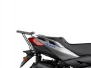 Top Master YAMAHA XMAX 125 (21-22) Top Master YAMAHA XMAX 125 (21-22)