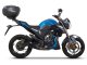 Top Master ZONTES Z2 ZT/URBAN 125 (21-22) Top Master ZONTES Z2 ZT/URBAN 125 (21-22)
