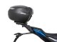 Top Master ZONTES Z2 ZT/URBAN 125 (21-22) Top Master ZONTES Z2 ZT/URBAN 125 (21-22)