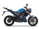 Top Master ZONTES Z2 ZT/URBAN 125 (21-22) Top Master ZONTES Z2 ZT/URBAN 125 (21-22)