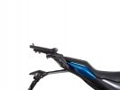 Top Master ZONTES Z2 ZT/URBAN 125 (21-22) Top Master ZONTES Z2 ZT/URBAN 125 (21-22)