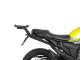 Top Master ZONTES G1/SCRAMBLER 125 (20-22)