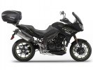 Top Master TRIUMPH TIGER SPORT 1050 (15-21) Top Master TRIUMPH TIGER SPORT 1050 (15-21)