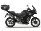 Top Master TRIUMPH TIGER SPORT 1050 (15-21)