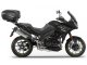 Top Master TRIUMPH TIGER SPORT 1050 (15-21) Top Master TRIUMPH TIGER SPORT 1050 (15-21)