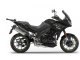 Top Master TRIUMPH TIGER SPORT 1050 (15-21)