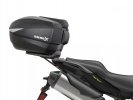 Top Master TRIUMPH TIGER SPORT 1050 (15-21) Top Master TRIUMPH TIGER SPORT 1050 (15-21)