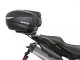 Top Master TRIUMPH TIGER SPORT 1050 (15-21) Top Master TRIUMPH TIGER SPORT 1050 (15-21)